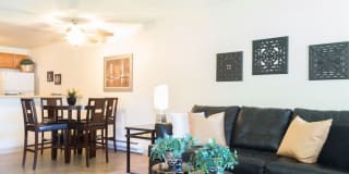 Arborpointe Arborpointe Photo Gallery 1