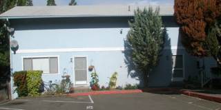 2350 W Crestview Ave 2350 W Crestview Ave Photo Gallery 1