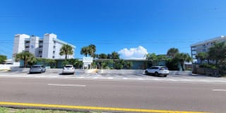 1125 S Atlantic Avenue 1125 S Atlantic Avenue Photo Gallery 1