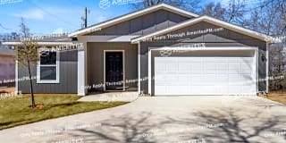 230 Seabreeze Dr 230 Seabreeze Dr Photo Gallery 1
