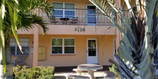 535 68th Ave Apt 7 535 68th Ave Apt 7 Photo Gallery 1