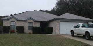 403 Dillon Dr 403 Dillon Dr Photo Gallery 1