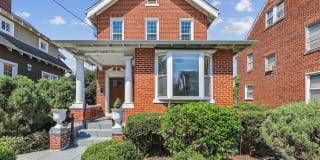 4016 21st Street NE 4016 21st Street NE Photo Gallery 1