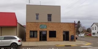 239 Main Street North 239 Main Street North Photo Gallery 1