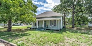 175 12th Street 175 12th Street Photo Gallery 1