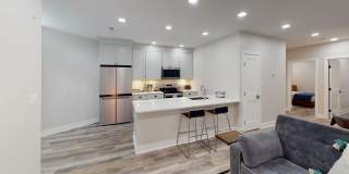 149 ADAMS STREET NW 149 ADAMS STREET NW Photo Gallery 1