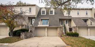 411 Woodbridge Lane - 1 411 Woodbridge Lane - 1 Photo Gallery 1