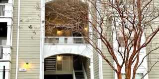 1701 LAKE SHORE CREST DRIVE 1701 LAKE SHORE CREST DRIVE Photo Gallery 1