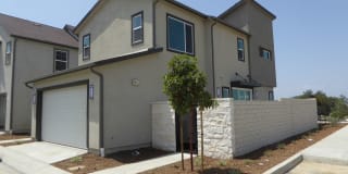 27037 Trail View Lane 27037 Trail View Lane Photo Gallery 1