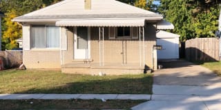 22487 Donald Ave 22487 Donald Ave Photo Gallery 1