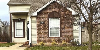2697 Wisteria Gardens 2697 Wisteria Gardens Photo Gallery 1