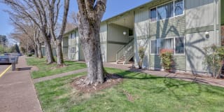 Sequoia Apartments Sequoia Apartments Photo Gallery 1