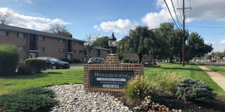 Woodbourne Woodbourne Photo Gallery 1