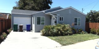 1625 15th Street 1625 15th Street Photo Gallery 1