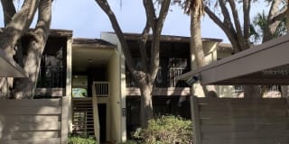 622 BIRD BAY DRIVE S 622 BIRD BAY DRIVE S Photo Gallery 1