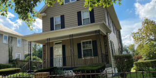 3014 16TH STREET NE 3014 16TH STREET NE Photo Gallery 1