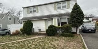 792 S Park Lane 792 S Park Lane Photo Gallery 1