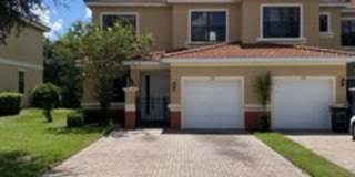 1191 Chervil Drive 1191 Chervil Drive Photo Gallery 1