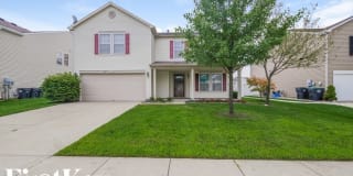 861 Southern Pines Drive 861 Southern Pines Drive Photo Gallery 1
