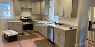 55 Josephine Ave. 55 Josephine Ave. Photo Gallery 1