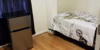 2 Galveston PL SW 2 Galveston PL SW Photo Gallery 1