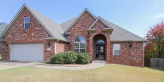 3705 Southwest Osprey Drive 3705 Southwest Osprey Drive Photo Gallery 1