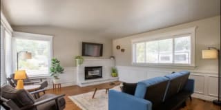7050 South 2780 East Unit A 7050 South 2780 East Unit A Photo Gallery 1