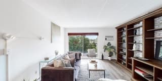995 Massachusetts Avenue 995 Massachusetts Avenue Photo Gallery 1