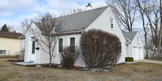 627 E Windemere 627 E Windemere Photo Gallery 1