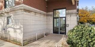 3300 W Irving Park Road 3300 W Irving Park Road Photo Gallery 1