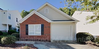 235 Silver Ridge Dr 235 Silver Ridge Dr Photo Gallery 1