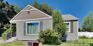 10421 E Springfield Ave 10421 E Springfield Ave Photo Gallery 1