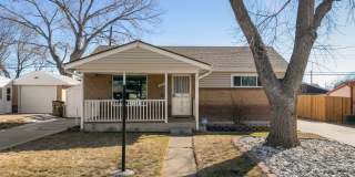 7140 Zuni St 7140 Zuni St Photo Gallery 1