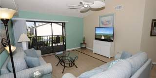 4708 SW 8th Place 4708 SW 8th Place Photo Gallery 1