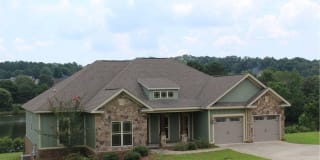 78 County Road 167 78 County Road 167 Photo Gallery 1