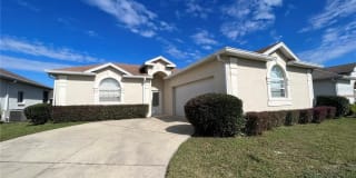 5891 NW 26TH STREET 5891 NW 26TH STREET Photo Gallery 1