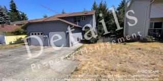 13172 Lakeridge Circle NW 13172 Lakeridge Circle NW Photo Gallery 1