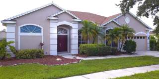 320 PALMWAY LANE 320 PALMWAY LANE Photo Gallery 1