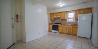 109 South Park Street Unit 2 109 South Park Street Unit 2 Photo Gallery 1