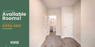 5357 Grays Ave 5357 Grays Ave Photo Gallery 1