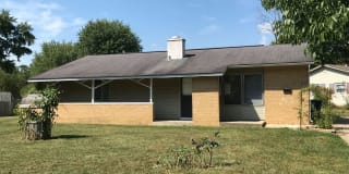 546 Mooreland Dr 546 Mooreland Dr Photo Gallery 1