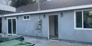 14511 Horst Ave 14511 Horst Ave Photo Gallery 1