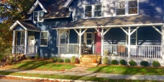 306 Highfield Ln 306 Highfield Ln Photo Gallery 1
