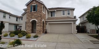 2362 Tamalpais Avenue 2362 Tamalpais Avenue Photo Gallery 1
