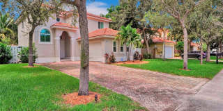 9063 SW 163rd Ter 9063 SW 163rd Ter Photo Gallery 1