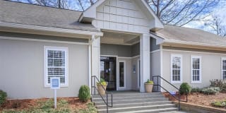 The Ellis Apartments The Ellis Apartments Photo Gallery 1