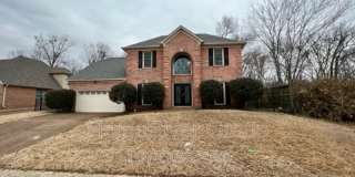 1626 Belledeer Dr E 1626 Belledeer Dr E Photo Gallery 1