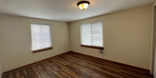 228 N. Willow Avenue 228 N. Willow Avenue Photo Gallery 1