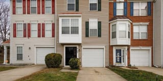 6102 MAPLE ROCK WAY 6102 MAPLE ROCK WAY Photo Gallery 1