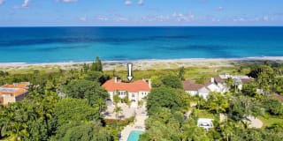515 S Beach Road 515 S Beach Road Photo Gallery 1